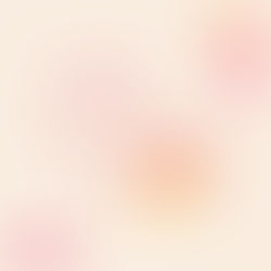 International Women’s Day: Celebrating Women, Recognising the Fight