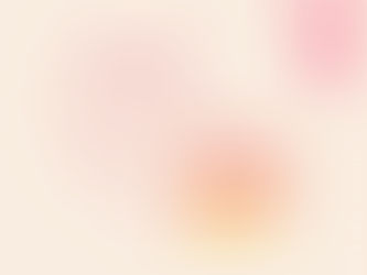 International Women’s Day: Celebrating Women, Recognising the Fight