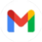 google-mail-gmail-icon-logo-symbol-free-png.webp