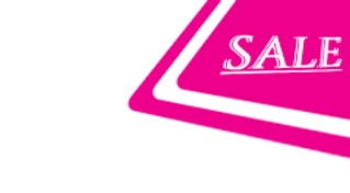 SALE tag.png