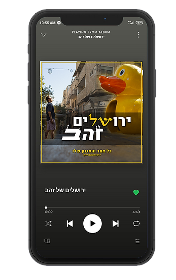 spotify mockup.png