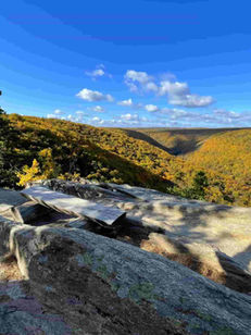 Photo 23.10_edited-min.jpg