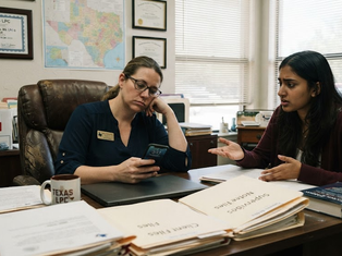 Beyond the Paperwork: 5 Areas Where Texas LPC Supervisors Slip into Complacency