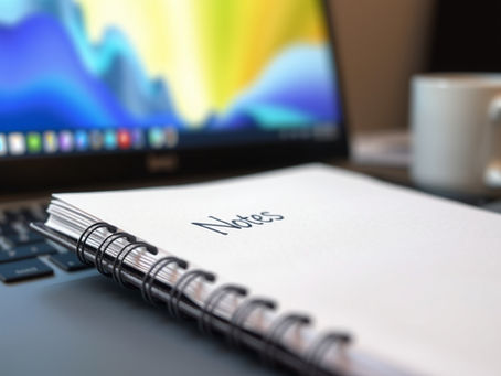 New Website Transparency Rules for Texas LPCs: What You Need to Know