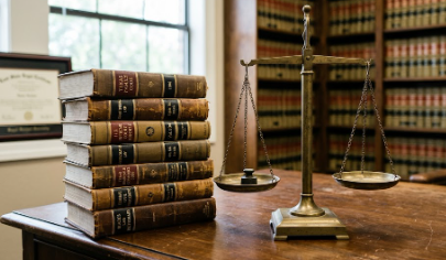 The SCOTUS Decision in Chiles v. Salazar: What Texas LPCs Need to Know