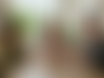 Are You Considering Becoming an LPC Supervisor in Texas?