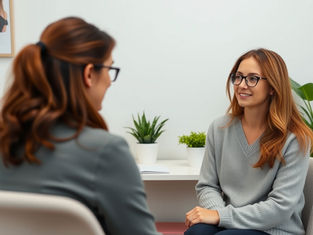 Building Confidence Within the Supervision Session: A Guide for Texas LPC Associates