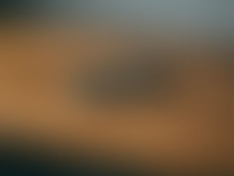 Is a Client Secretly Recording Your Counseling Sessions?