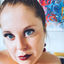 Writer: Jenna Lambert