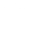 steps to freedom (4).png