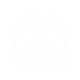 Untitled design (14).png