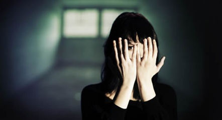 ¿Miedo a tomar Terapia?