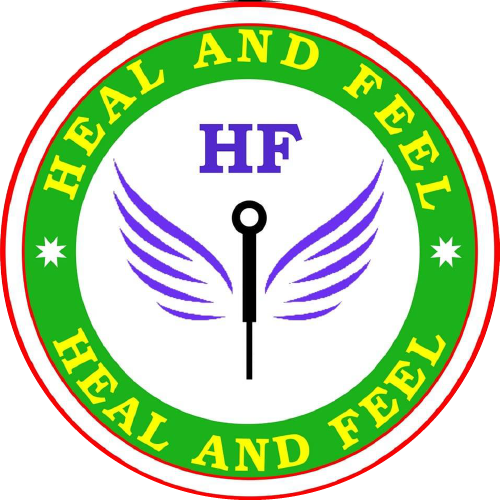 Heal-and-feel-tcm-acupuncture-logo.png