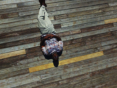 EP Cover New Edited.jpg