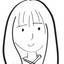 Writer: roughlauren