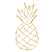 kricket-lane-pineapple-gold.png