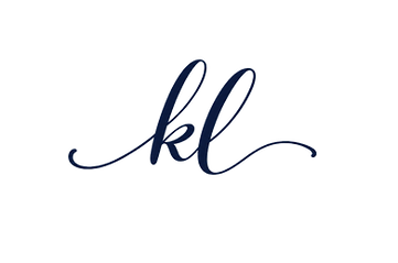 KL letters without outline_edited.png