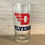 Thumbnail: University of Dayton Drinkware | Customize with your school