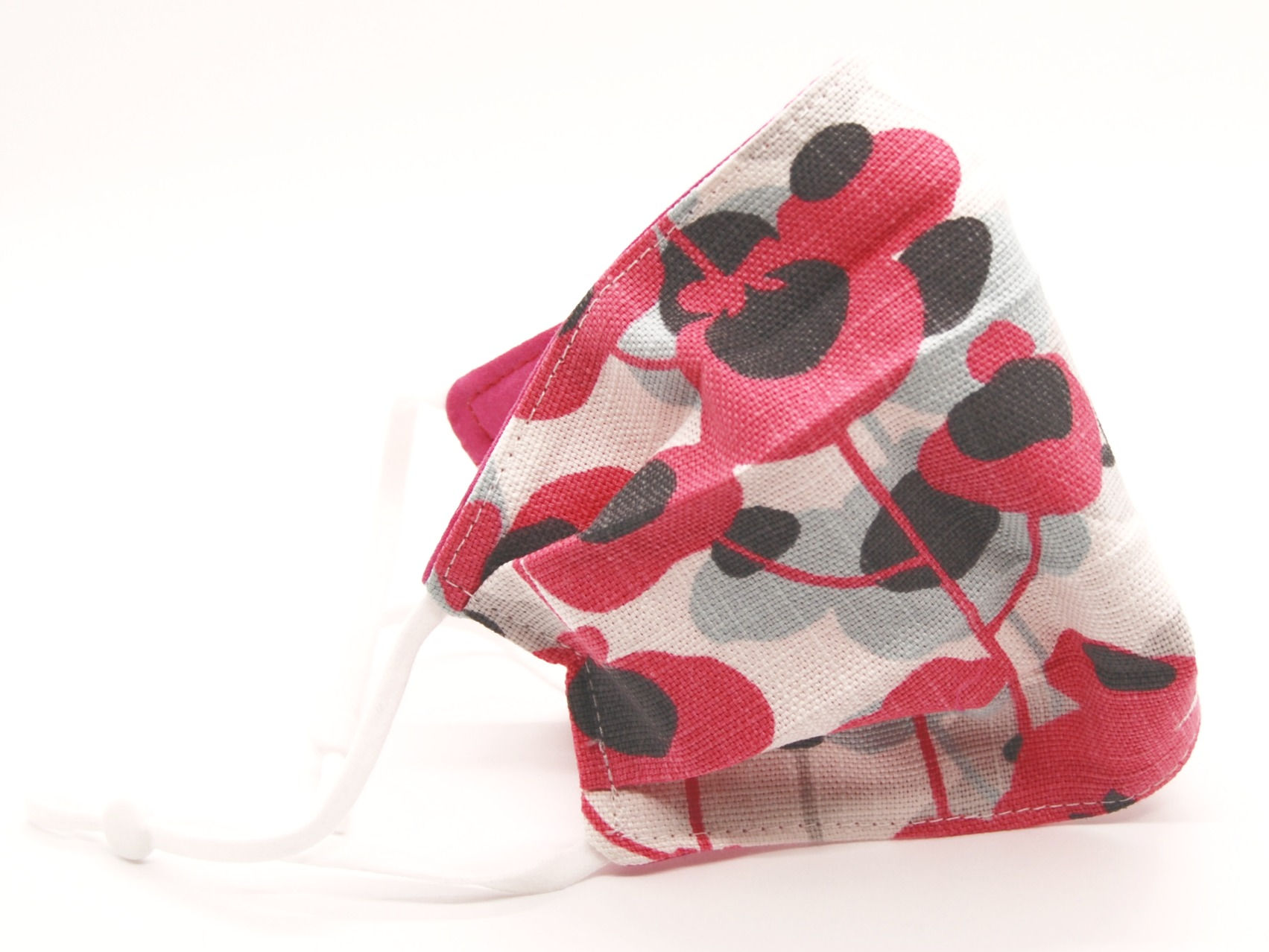 Elodie Facemask