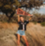Review Texas Tech