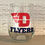 Thumbnail: University of Dayton Drinkware | Customize with your school