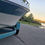 Thumbnail: AG Sunset Glow Marine Spray n' Wax | Boat Detailing Products
