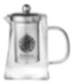 אביזרים נלווים