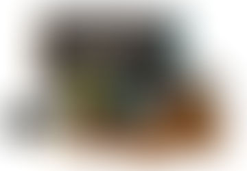 איך הופכים מארז תה לשגריר המותג שלך: אמנות המתנה העסקית