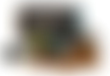 איך הופכים מארז תה לשגריר המותג שלך: אמנות המתנה העסקית