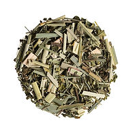 Ceremonie Tea chamomile flowers loose blend