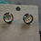 Miniature : Boucles d'oreilles Puces Enfant et adultes