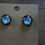 Miniature : Boucles d'oreilles Puces Enfant et adultes