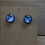 Miniature : Boucles d'oreilles Puces Enfant et adultes