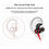 Miniatura: BX335 auriculares