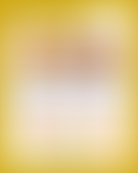 スタンダードプラン価格