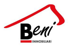 logo_3852.jpg