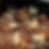 CONTENIOD ABR-MAY.png