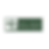 rectangle_green.png