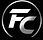 FC Ciamps Detailing Logo