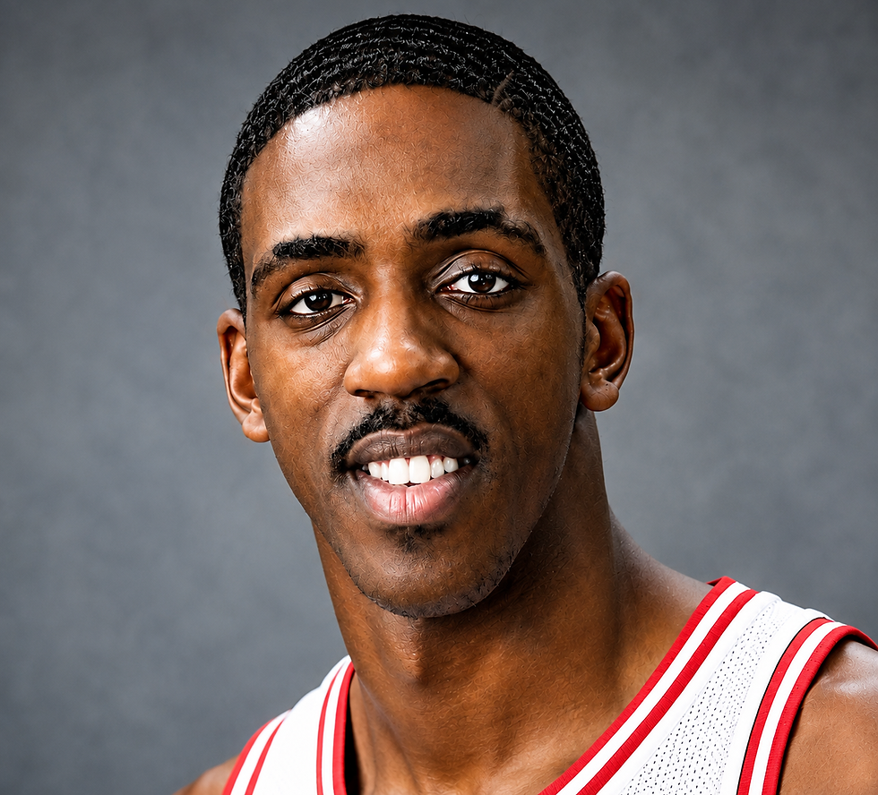 Cozell McQueen.png