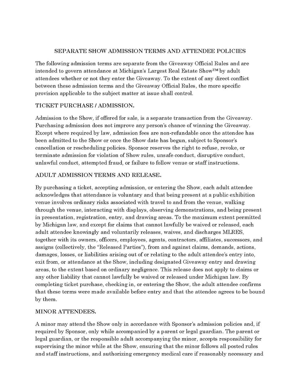 MLRES REVISED RULES 31326 _Page_06.jpg