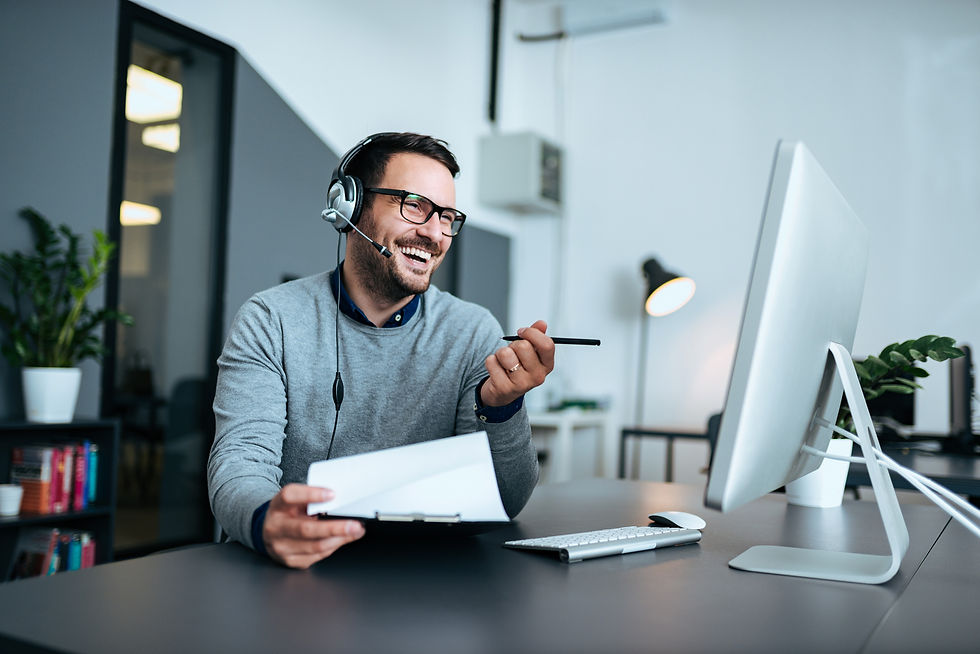 Sales Rep Smiling on Phone_Flipped.jpeg