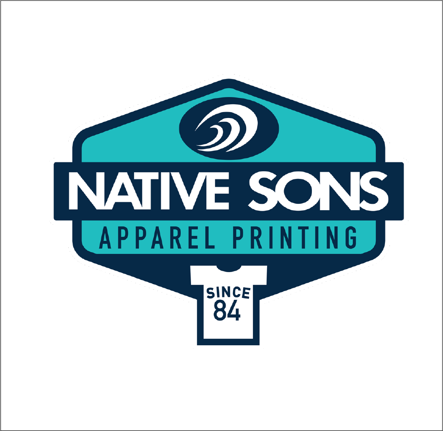 Native Sons Logo_Mobile.png