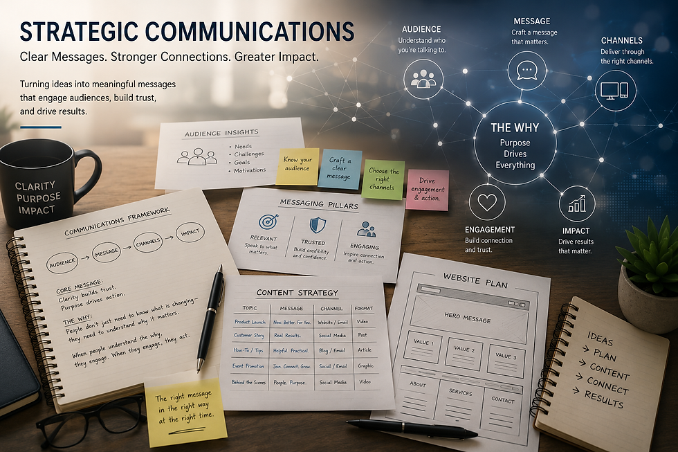 Strategic Communications Collage.png