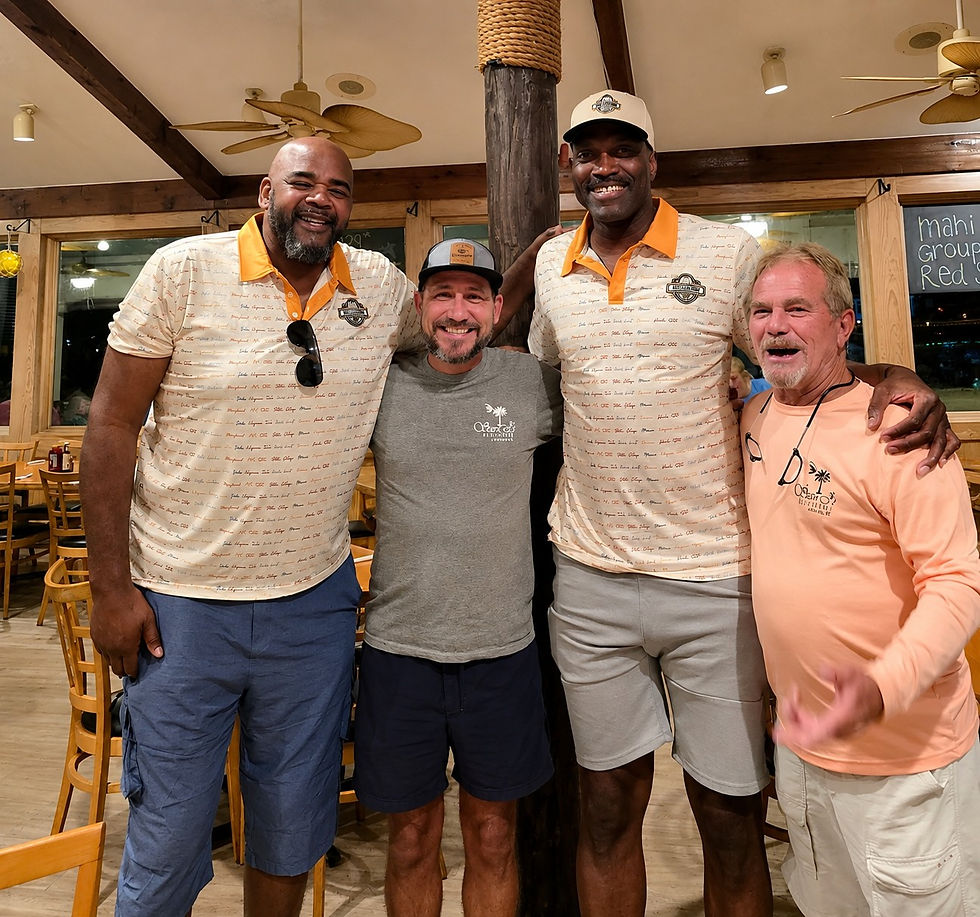 ACC Reunion 2.jpg