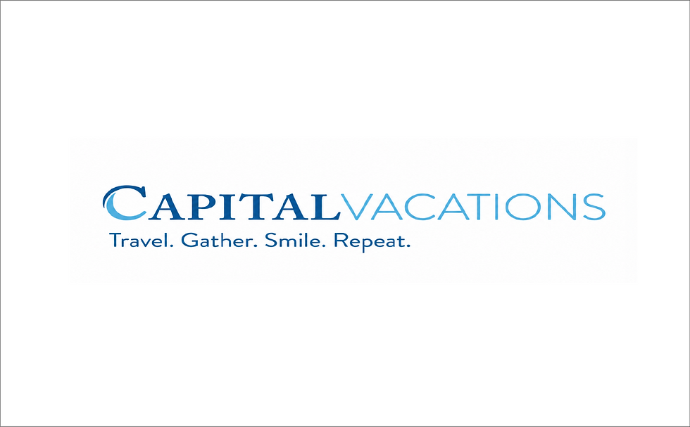 Capital Vac Mobile.png
