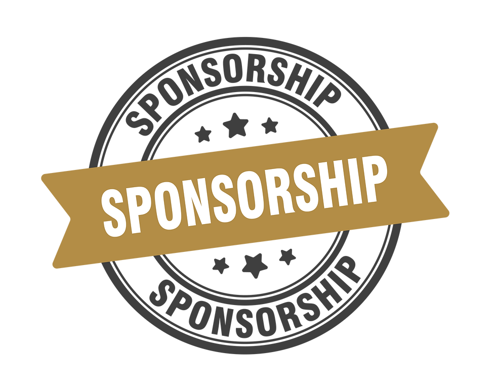 Sponsor Logov2_2x.png