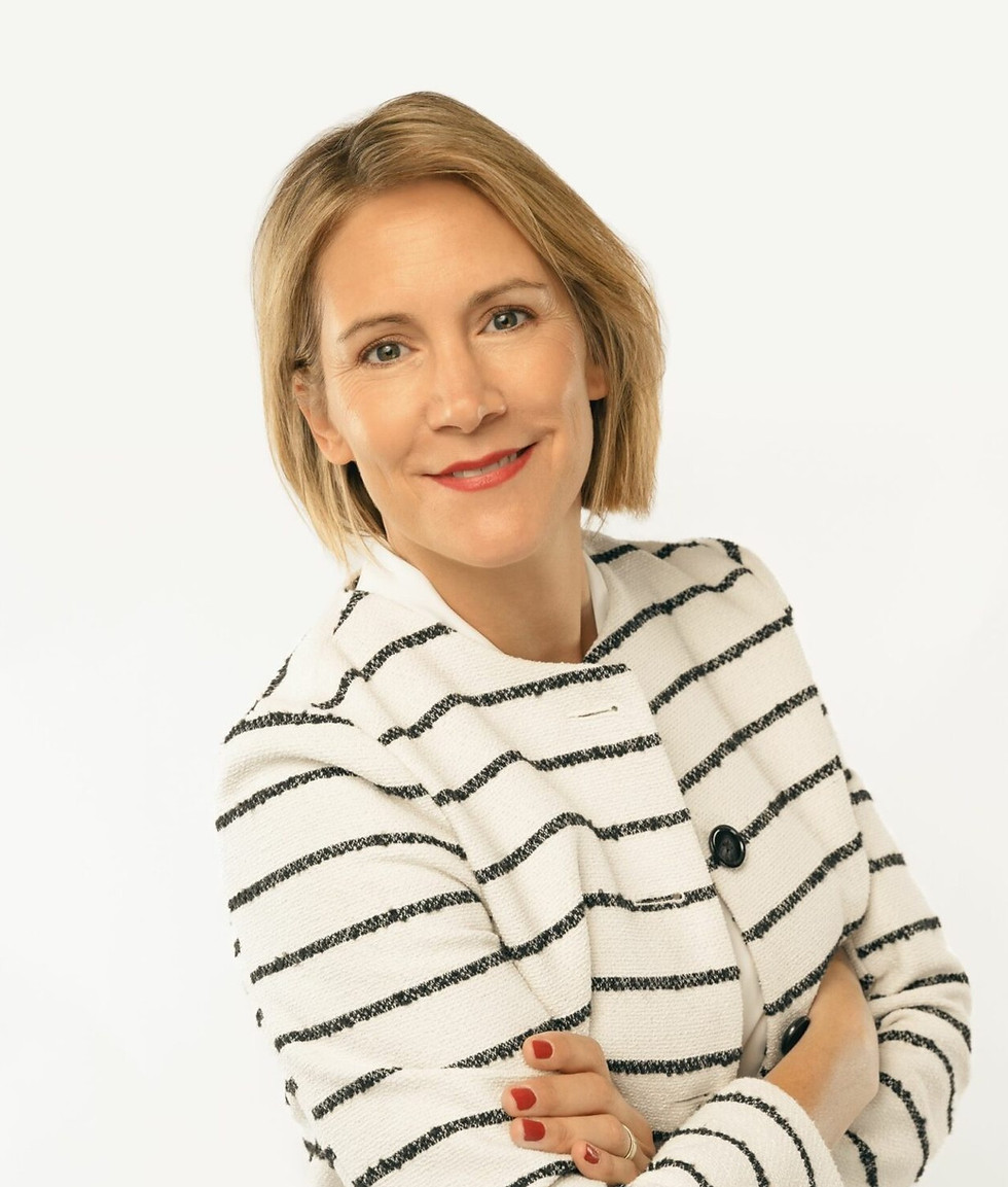 Clara Gruber Headshot 2.jpg