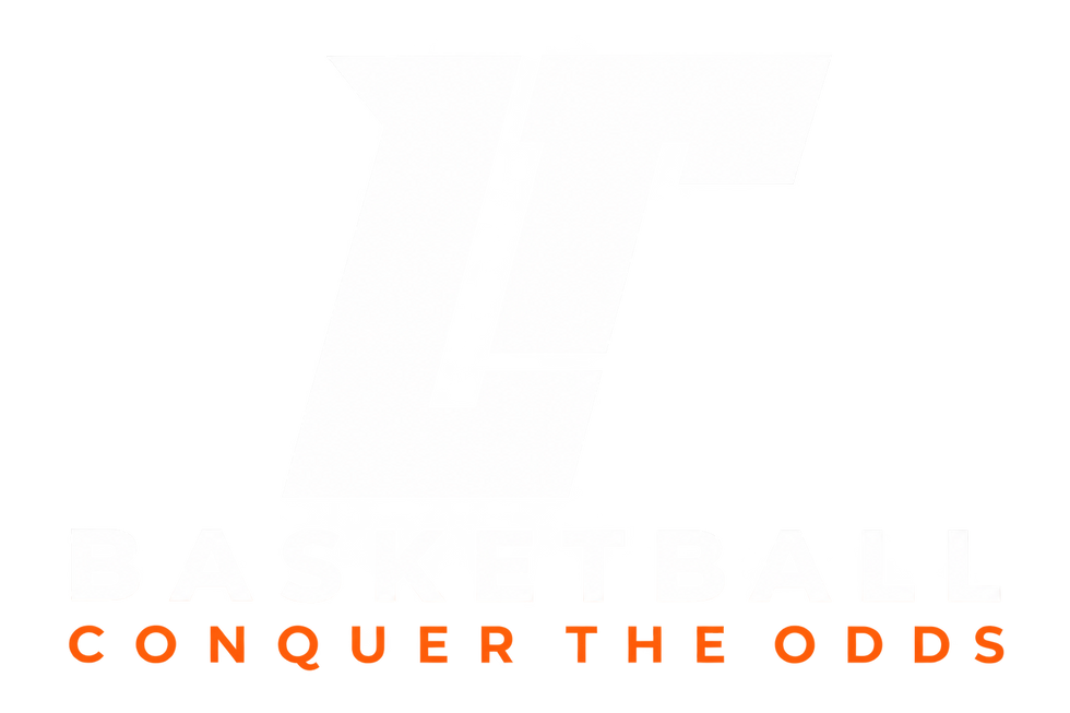 LT Basketball Logo_Tranparent3.png