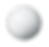 Asset 9_2x.png